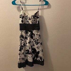 Taboo size small dress